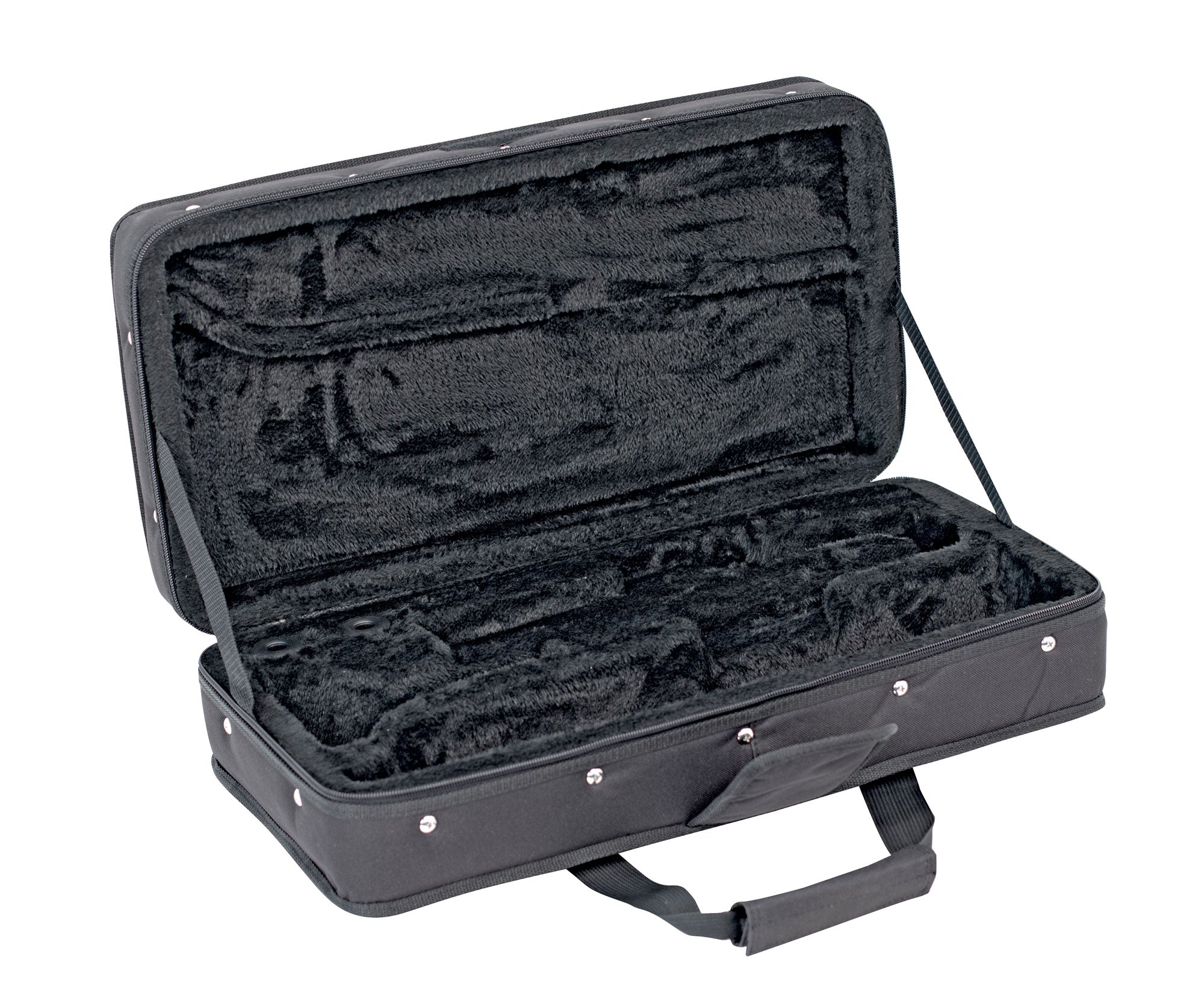 XTREME | BWA978 | Trumpet Case XTREME | BWA978 | Trumpet Case